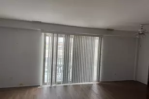 1471 N Winslowe Dr, Palatine, IL 60074 - Photo 3