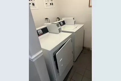 1471 N Winslowe Drive #103, Palatine, IL 60074 - Photo 11