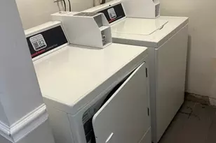 1471 N Winslowe Dr, Palatine, IL 60074 - Photo 11