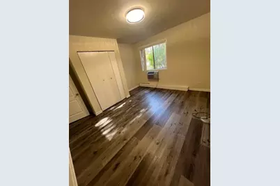 1471 N Winslowe Drive #103, Palatine, IL 60074 - Photo 9