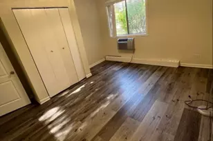 1471 N Winslowe Dr, Palatine, IL 60074 - Photo 9