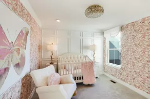 1882 Fulton St, Woodridge, IL 60517 - Photo 27