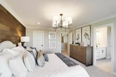 1882 Fulton Street, Woodridge, IL 60517 - Photo 23