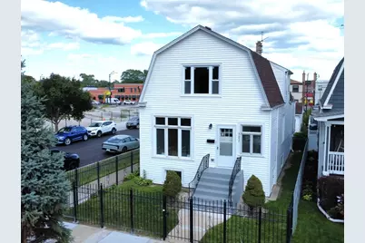 5657 N Parkside Avenue, Chicago, IL 60646 - Photo 27