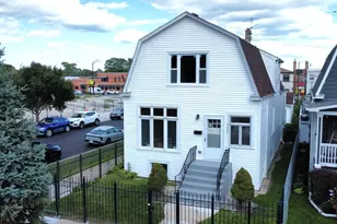 5657 N Parkside Ave, Chicago, IL 60646 - Photo 27