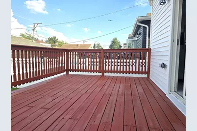 5657 N Parkside Avenue, Chicago, IL 60646 - Photo 25