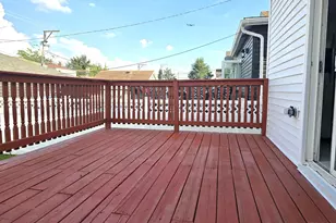 5657 N Parkside Ave, Chicago, IL 60646 - Photo 25