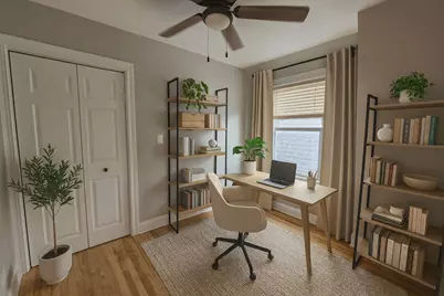 5657 N Parkside Avenue, Chicago, IL 60646 - Photo 9