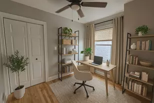 5657 N Parkside Ave, Chicago, IL 60646 - Photo 9