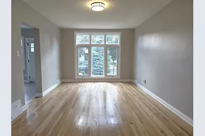 5657 N Parkside Avenue, Chicago, IL 60646 - Photo 17