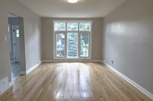 5657 N Parkside Ave, Chicago, IL 60646 - Photo 17