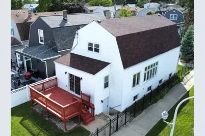 5657 N Parkside Avenue, Chicago, IL 60646 - Photo 29