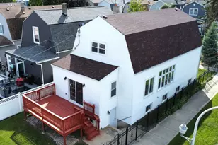 5657 N Parkside Ave, Chicago, IL 60646 - Photo 29