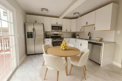 5657 N Parkside Avenue, Chicago, IL 60646 - Photo 5