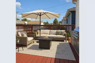 5657 N Parkside Avenue, Chicago, IL 60646 - Photo 13