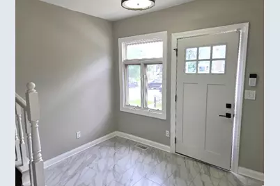 5657 N Parkside Avenue, Chicago, IL 60646 - Photo 23