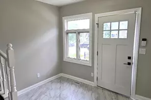 5657 N Parkside Ave, Chicago, IL 60646 - Photo 23