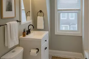 5657 N Parkside Ave, Chicago, IL 60646 - Photo 7