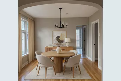 5657 N Parkside Avenue, Chicago, IL 60646 - Photo 11