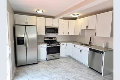 5657 N Parkside Avenue, Chicago, IL 60646 - Photo 15