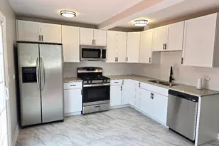 5657 N Parkside Ave, Chicago, IL 60646 - Photo 15