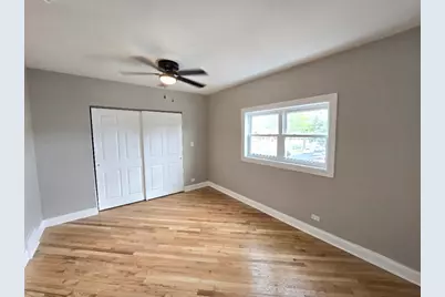 5657 N Parkside Avenue, Chicago, IL 60646 - Photo 21