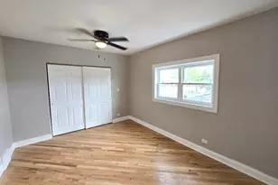 5657 N Parkside Ave, Chicago, IL 60646 - Photo 21