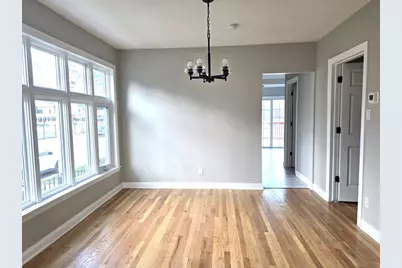 5657 N Parkside Avenue, Chicago, IL 60646 - Photo 19