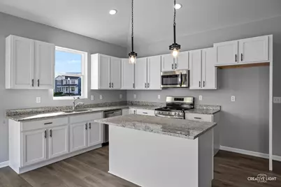 621 Stearn Drive, Genoa, IL 60135 - Photo 13