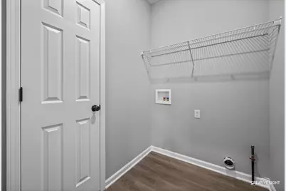 621 Stearn Drive, Genoa, IL 60135 - Photo 9