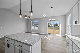 621 Stearn Dr, Genoa, IL 60135 - Photo 15