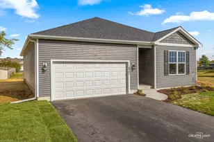 621 Stearn Dr, Genoa, IL 60135 - Photo 3