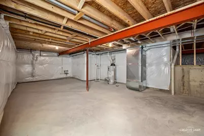 621 Stearn Drive, Genoa, IL 60135 - Photo 21