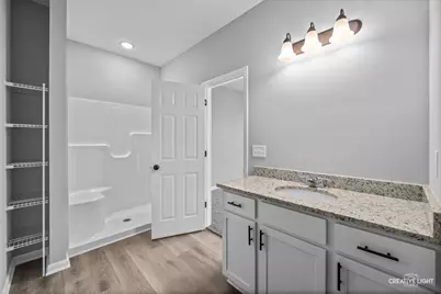 621 Stearn Drive, Genoa, IL 60135 - Photo 19