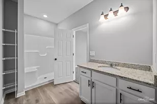 621 Stearn Dr, Genoa, IL 60135 - Photo 19