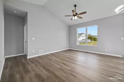 621 Stearn Drive, Genoa, IL 60135 - Photo 11