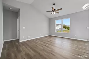 621 Stearn Dr, Genoa, IL 60135 - Photo 11