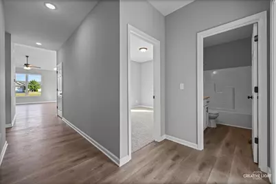 621 Stearn Drive, Genoa, IL 60135 - Photo 5