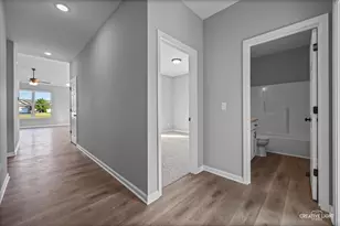 621 Stearn Dr, Genoa, IL 60135 - Photo 5