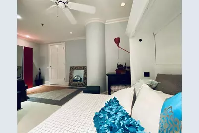 680 N Lake Shore Drive #1119, Chicago, IL 60611 - Photo 27