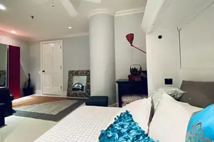 680 N Lake Shore Dr, Chicago, IL 60611 - Photo 27