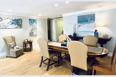 680 N Lake Shore Drive #1119, Chicago, IL 60611 - Photo 7