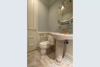 680 N Lake Shore Drive #1119, Chicago, IL 60611 - Photo 29