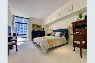680 N Lake Shore Drive #1119, Chicago, IL 60611 - Photo 17