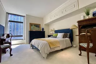 680 N Lake Shore Dr, Chicago, IL 60611 - Photo 17