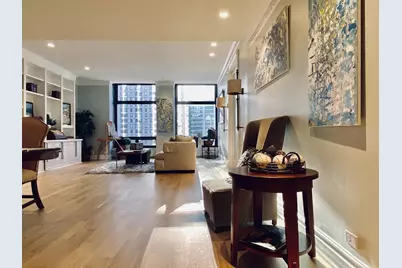 680 N Lake Shore Drive #1119, Chicago, IL 60611 - Photo 5