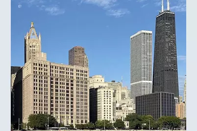 680 N Lake Shore Drive #1119, Chicago, IL 60611 - Photo 1