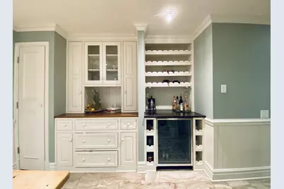 680 N Lake Shore Drive #1119, Chicago, IL 60611 - Photo 13