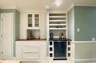 680 N Lake Shore Dr, Chicago, IL 60611 - Photo 13