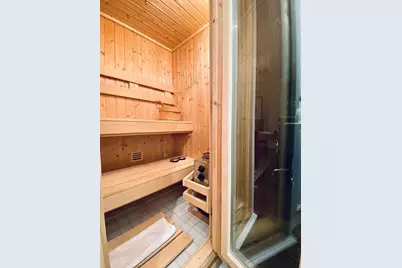 680 N Lake Shore Drive #1119, Chicago, IL 60611 - Photo 23